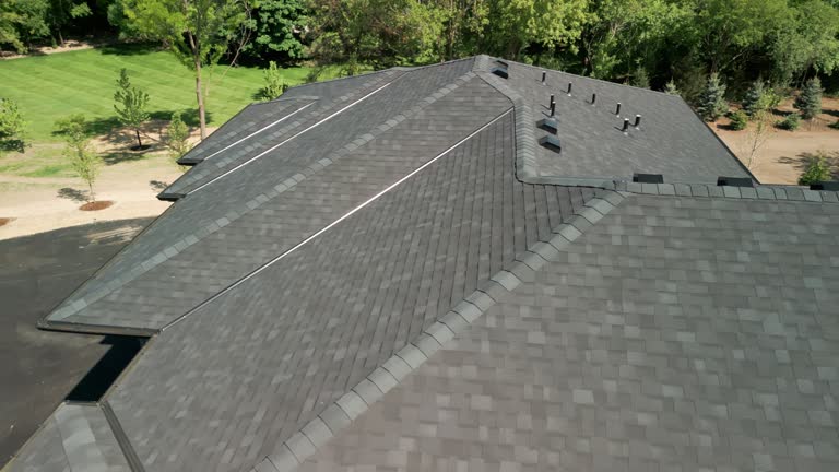 Best Roof Coating and Sealing  in Wooster, OH