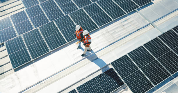Best Roof Installation  in Wooster, OH