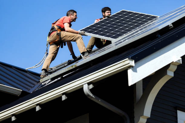 Best Asphalt Shingles Roofing  in Wooster, OH