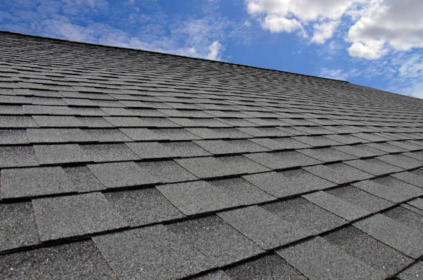 Best Gutter Installation and Repair  in Wooster, OH
