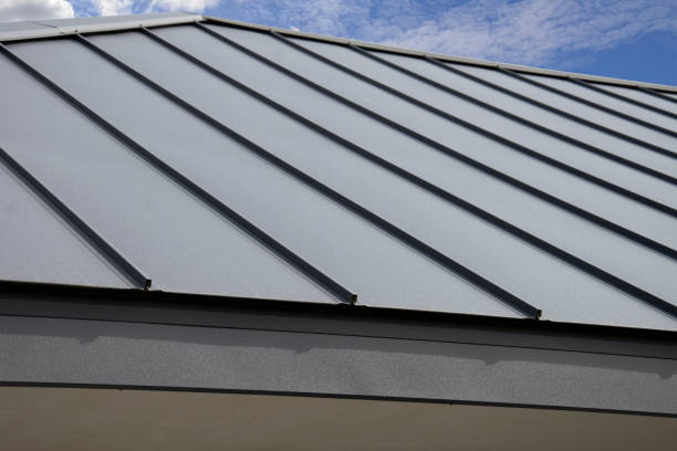 Best 4 Ply Roofing  in Wooster, OH