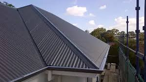 Professional Roofing Service in Wooster, OH